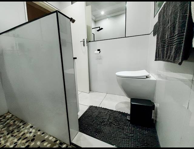 3 BEDROOM HOUSE FOR SALE IN VAALPARK